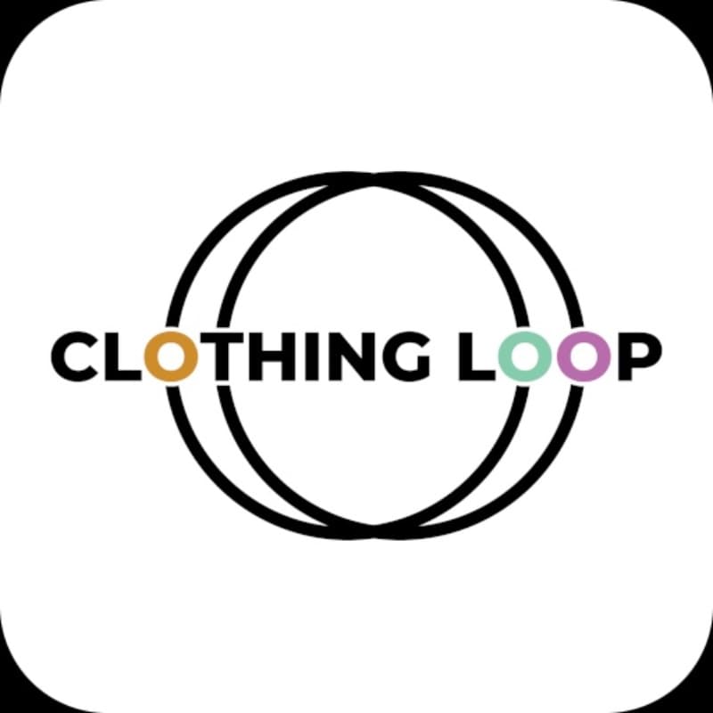 Clothing Loop Amstelveen