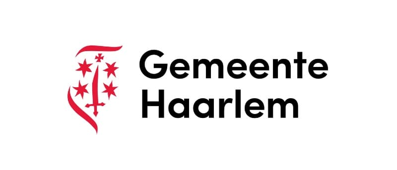 Rondleiding door de Circulaire Pop-up Haarlem - Raadsleden Haarlem