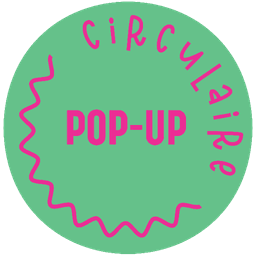 Circulaire pop-up